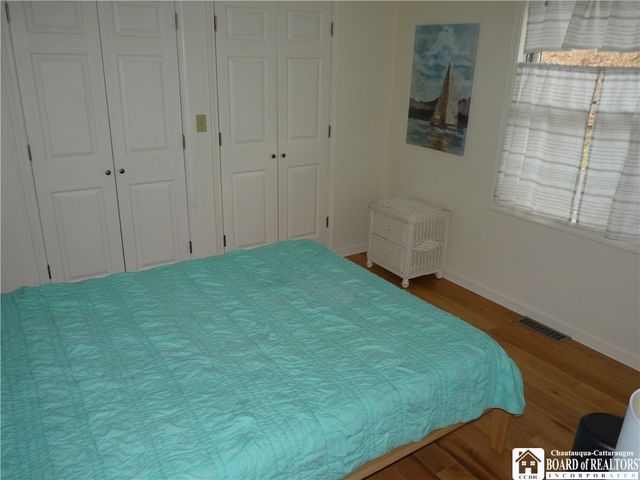 5480 Scandia Drive, Ellery, NY 14712