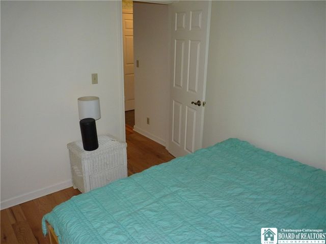 5480 Scandia Drive, Ellery, NY 14712