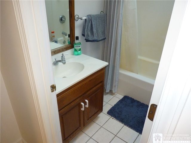 5480 Scandia Drive, Ellery, NY 14712