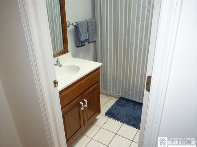 5480 Scandia Drive, Ellery, NY 14712