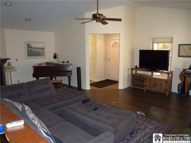 5480 Scandia Drive, Ellery, NY 14712