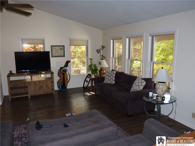 5480 Scandia Drive, Ellery, NY 14712