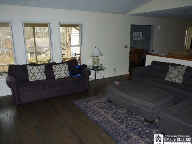 5480 Scandia Drive, Ellery, NY 14712