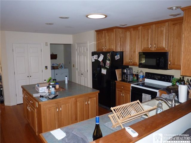 5480 Scandia Drive, Ellery, NY 14712