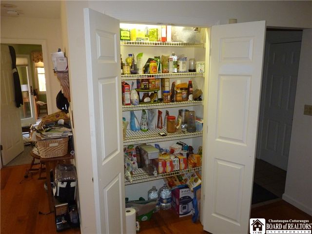 5480 Scandia Drive, Ellery, NY 14712