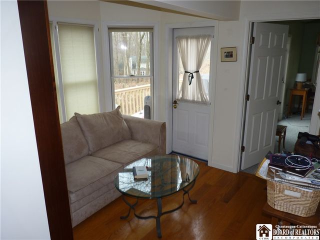 5480 Scandia Drive, Ellery, NY 14712