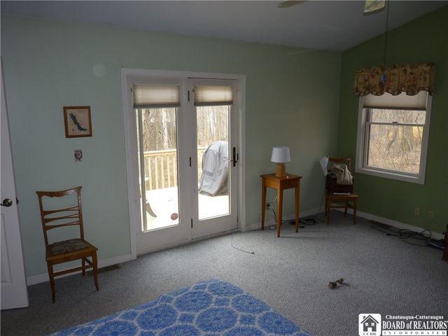 5480 Scandia Drive, Ellery, NY 14712