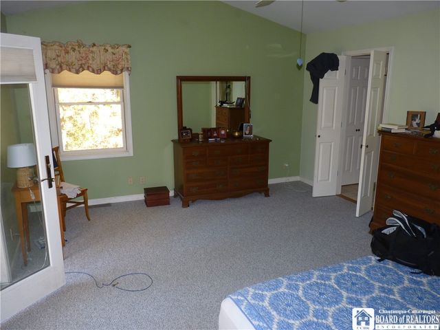 5480 Scandia Drive, Ellery, NY 14712