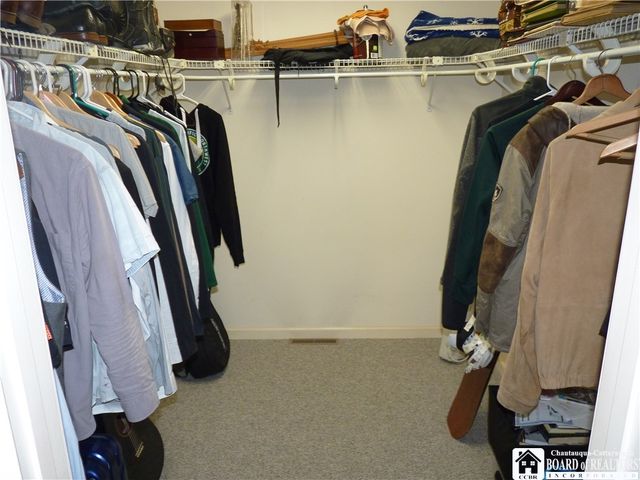 5480 Scandia Drive, Ellery, NY 14712