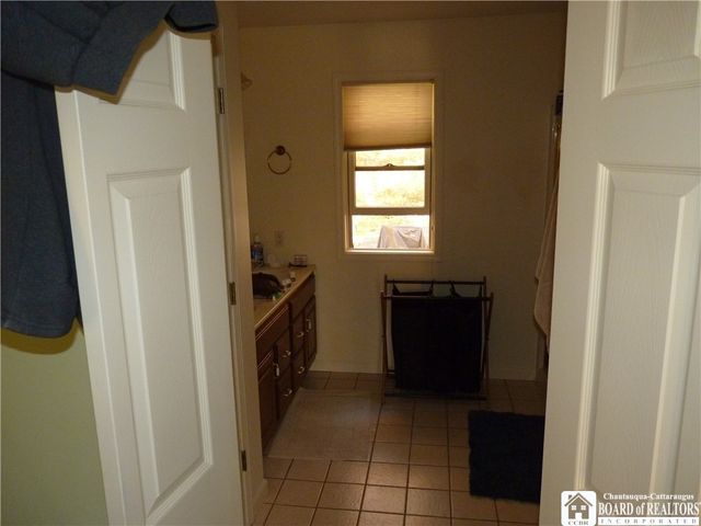 5480 Scandia Drive, Ellery, NY 14712