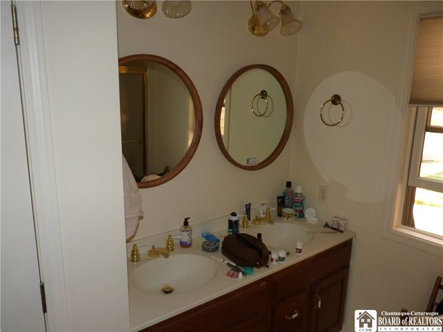 5480 Scandia Drive, Ellery, NY 14712