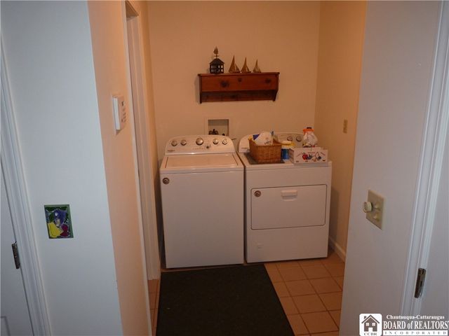 5480 Scandia Drive, Ellery, NY 14712