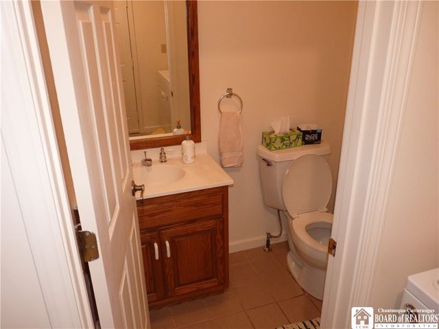 5480 Scandia Drive, Ellery, NY 14712