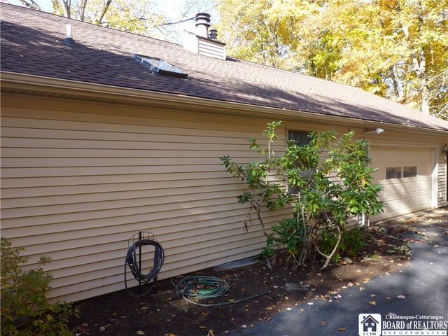 5480 Scandia Drive, Ellery, NY 14712