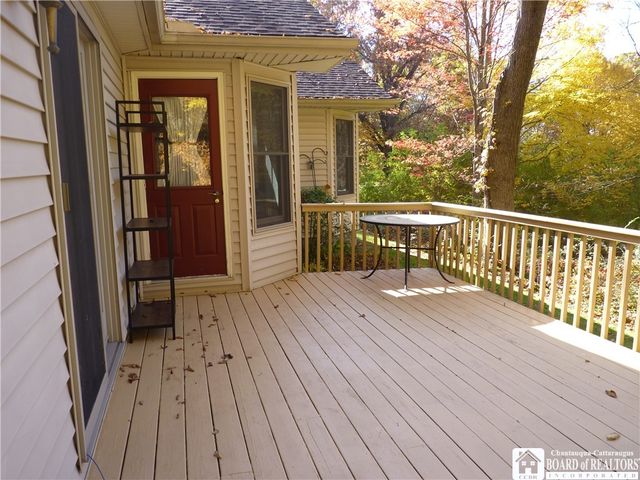 5480 Scandia Drive, Ellery, NY 14712