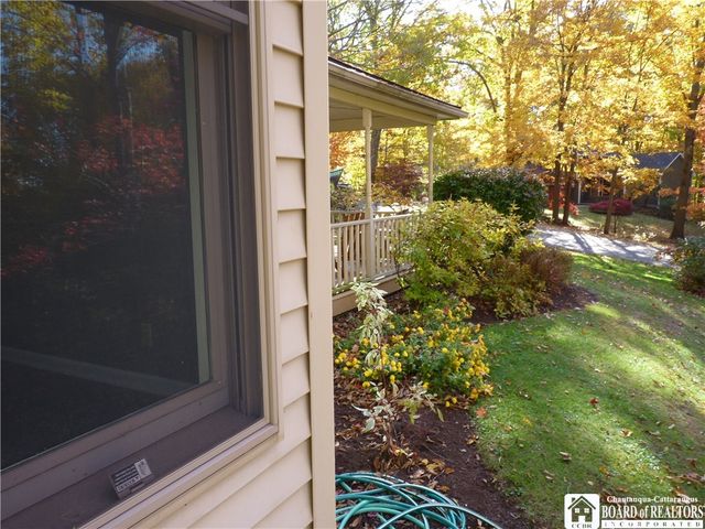 5480 Scandia Drive, Ellery, NY 14712