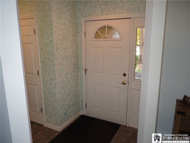 5480 Scandia Drive, Ellery, NY 14712