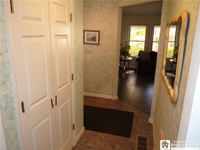 5480 Scandia Drive, Ellery, NY 14712