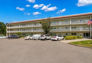 2260 COSTA RICAN DRIVE 26, Clearwater, FL 33763