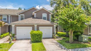 230 SCRUB JAY Drive, St. Augustine, FL 32092
