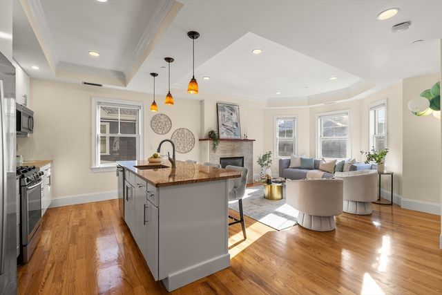 201 Pearl Street 2, Cambridge, MA 02139