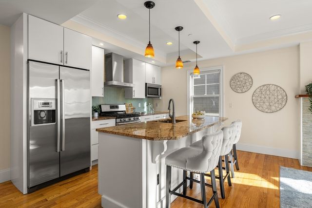 201 Pearl Street 2, Cambridge, MA 02139