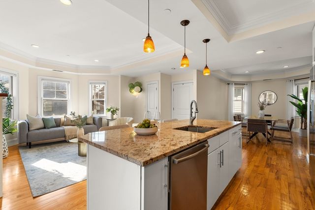 201 Pearl Street 2, Cambridge, MA 02139