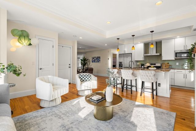 201 Pearl Street 2, Cambridge, MA 02139