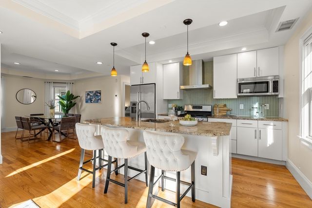 201 Pearl Street 2, Cambridge, MA 02139