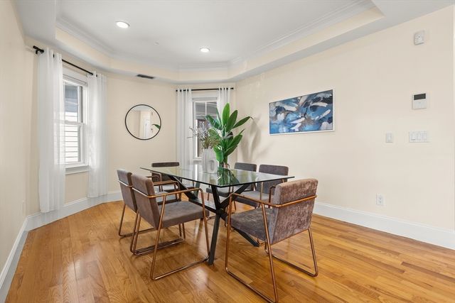201 Pearl Street 2, Cambridge, MA 02139