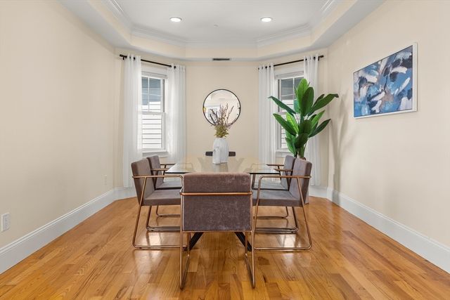 201 Pearl Street 2, Cambridge, MA 02139