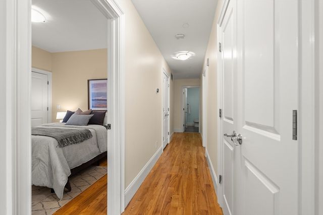 201 Pearl Street 2, Cambridge, MA 02139