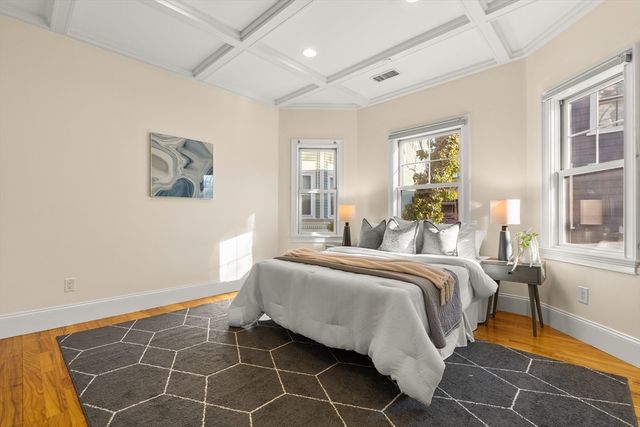 201 Pearl Street 2, Cambridge, MA 02139