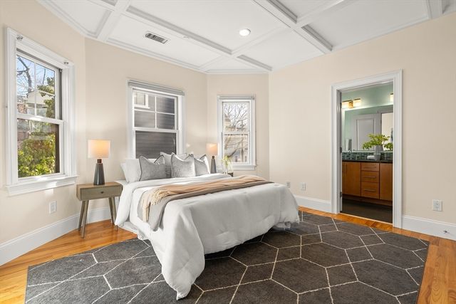 201 Pearl Street 2, Cambridge, MA 02139