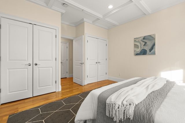 201 Pearl Street 2, Cambridge, MA 02139