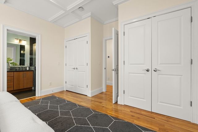 201 Pearl Street 2, Cambridge, MA 02139