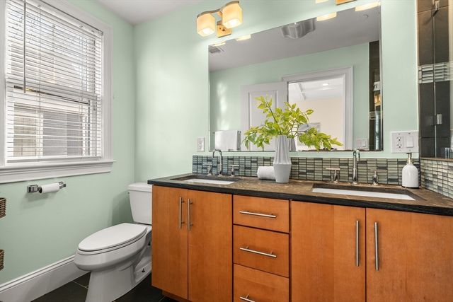 201 Pearl Street 2, Cambridge, MA 02139