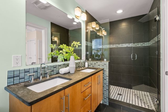 201 Pearl Street 2, Cambridge, MA 02139