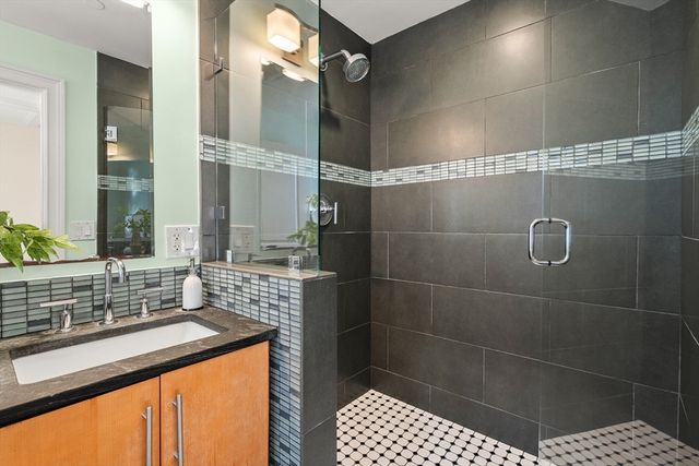 201 Pearl Street 2, Cambridge, MA 02139