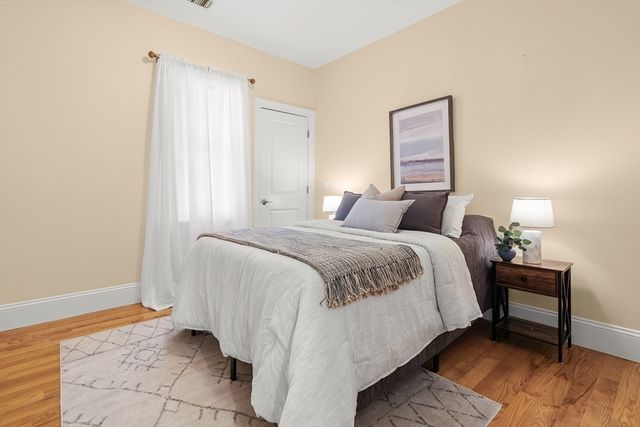 201 Pearl Street 2, Cambridge, MA 02139