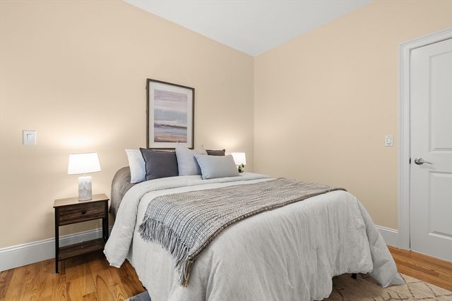 201 Pearl Street 2, Cambridge, MA 02139