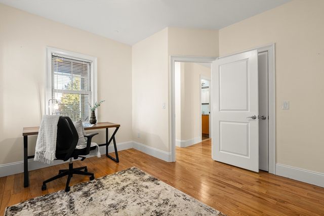 201 Pearl Street 2, Cambridge, MA 02139
