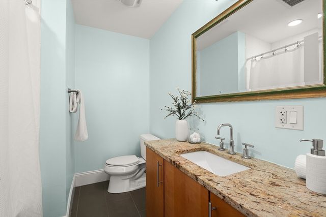 201 Pearl Street 2, Cambridge, MA 02139