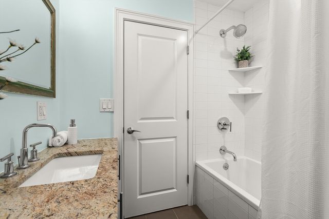 201 Pearl Street 2, Cambridge, MA 02139