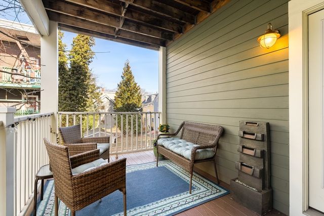 201 Pearl Street 2, Cambridge, MA 02139