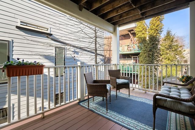 201 Pearl Street 2, Cambridge, MA 02139