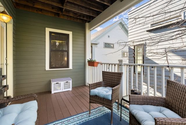 201 Pearl Street 2, Cambridge, MA 02139