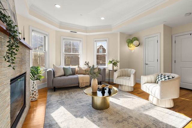 201 Pearl Street 2, Cambridge, MA 02139