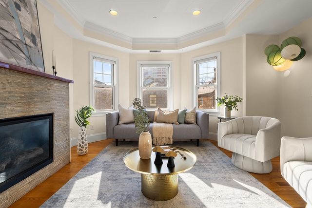 201 Pearl Street 2, Cambridge, MA 02139