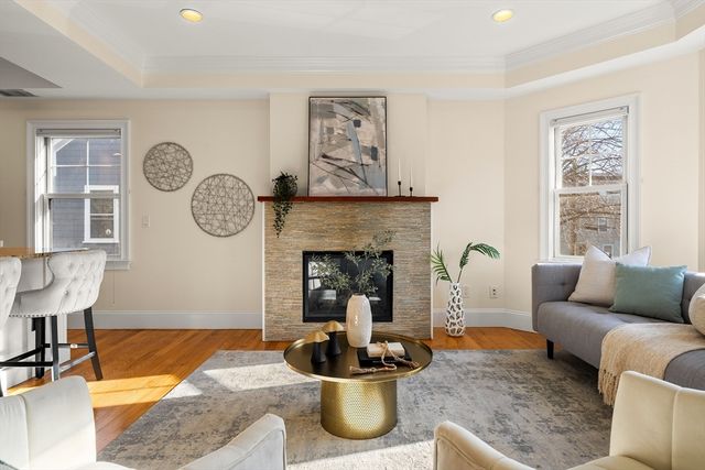 201 Pearl Street 2, Cambridge, MA 02139